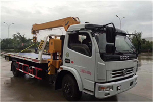 乐安24小时道路救援服务