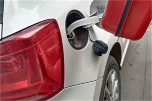 乐安24小时救援车收费标准