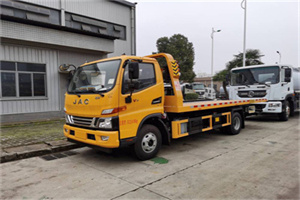 乐安车辆公路救援