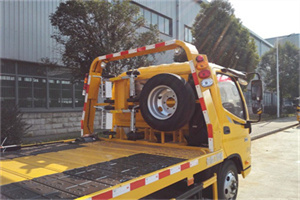 乐安附近汽车搭电救援电话