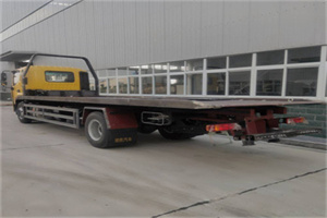 乐安24小时公路救援电话