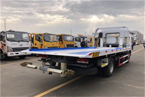 乐安汽车救援补胎