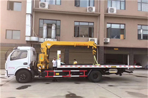 乐安附近汽车轮胎更换