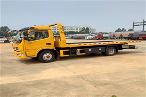 乐安高速公路汽车救援电话