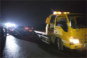 乐安24小时车辆搭电联系电话