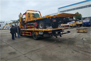 乐安同城汽车补胎