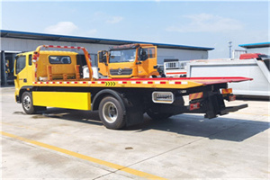 乐安附近吊车电话